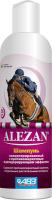 Шампунь Алезан для лошадей против перхоти 250мл