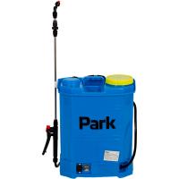 Опрыскиватель 16л аккумуляторный ранцевый Park 006441 /1шт/ Опрыскиватель 16л аккумуляторный ранцевый Park 006441 /1шт/