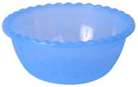 Фруктовница №3 8л голубой /03073 