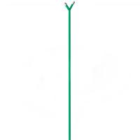 Опора д/деревьев 2м/шт/Л