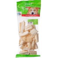 Лакомство для собак соломка мини мягкая упаковка  319564 Лакомство для собак соломка мини мягкая упаковка  319564