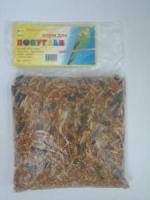 Бриллиант для попугаев 300гр Бриллиант для попугаев 300гр