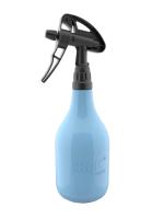 Флакон Жук 1,2л Люкс двухходовой ОГД-20 8976-00