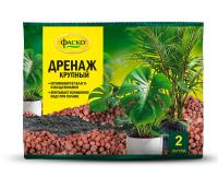 Дренаж Фаско крупный 2л