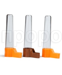 Поилка для птиц 001 Бриллиант Поилка для птиц 001 Бриллиант