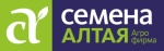 Семена Алтая