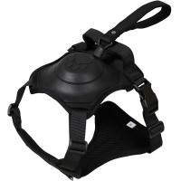 Рулетка M 16-33кг ш.16-23 гр.22-27 1.3м Р-7 черный