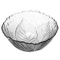 Салатник Sultana 120мм  10286B Салатник Sultana 120мм  10286B