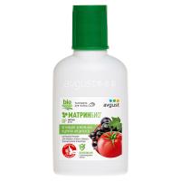 МатринБио от вредителей 45мл МатринБио от вредителей 45мл