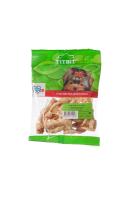 Лакомство для собак Плетенки из кожи м/у/319908/ Лакомство для собак Плетенки из кожи м/у/319908/