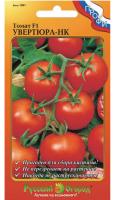 Томат Увертюра НК F1 15шт Томат Увертюра НК F1 15шт