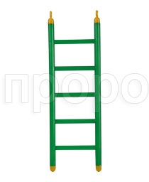 Лестница для попугаев  Лестница для попугаев
