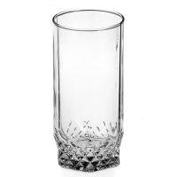 Стакан ВАЛЬС 6 шт. 290 мл 42942GRB Стакан ВАЛЬС 6 шт. 290 мл 42942GRB