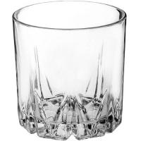 Стакан ВЕНЕЦИЯ 200мл низкий /03C952-36/40шт/LUMINARC Стакан ВЕНЕЦИЯ 200мл низкий /03C952-36/40шт/LUMINARC