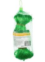 Cетка (опора) для вьющихся растений 2*10м 15*15см 