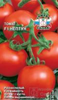 Томат Нептун F1 0.05г Томат Нептун F1 0.05г
