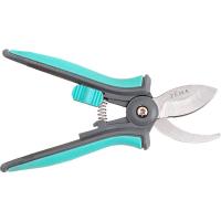 Секатор-мини д/обрезки тонких веток  ZM 2002 /10шт/Zema Секатор-мини д/обрезки тонких веток  ZM 2002 /10шт/Zema