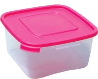 Контейнер 0,8л для пищевых продуктов