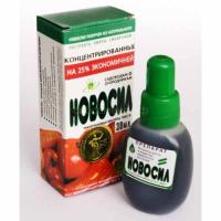 Новосил 30мл 10% Новосил 30мл 10%