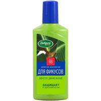 Добрая Сила для фикусов 250мл Добрая Сила для фикусов 250мл