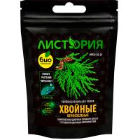 Био-комплекс Листория 30г Хвойные