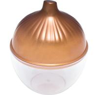 Емкость для луковицы Люмици