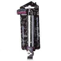 Нож д/цедры ICN-523 /6шт/Pasabahce  Нож д/цедры ICN-523 /6шт/Pasabahce