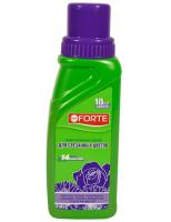 Бона Форте Средство для срезанных цветов 285мл