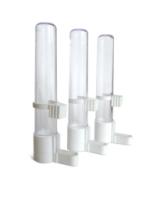 Поилка для птиц 004 Бриллиант Поилка для птиц 004 Бриллиант