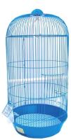 Клетка для птиц А309Д  Клетка для птиц А309Д