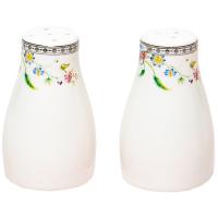 Набор для специй Мануэла 181-44016