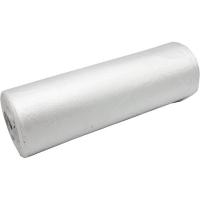 ФНД05756 Пакет фасовочный ПНД 25*40см (500шт) Идеал рулон /20шт/ ФНД05756 Пакет фасовочный ПНД 25*40см (500шт) Идеал рулон /20шт/