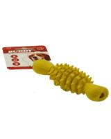 Игрушка для собак Конфета резиновая 12см/YZА015 Игрушка для собак Конфета резиновая 12см/YZА015