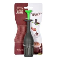 Завариватель кофе 16,5*3,5см Marmiton /20шт/17068 Завариватель кофе 16,5*3,5см Marmiton /20шт/17068