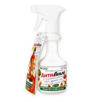 Фитоспорин-М АнтиГниль 0,3л с распылителем Фитоспорин-М АнтиГниль 0,3л с распылителем