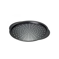 Форма для выпечки РIZZA Р-02 33см с ручками