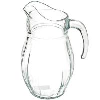 Кувшин Данс 1,6л 43374SLB /6шт/Pasabahce  Кувшин Данс 1,6л 43374SLB /6шт/Pasabahce