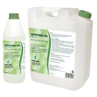 РЕЦЕПТ Энростим 1л орал/Биовет