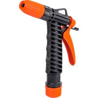 Полив Пистолет Жук с фиксатором с цанговым зажимом 1/2 4077-00 /30шт/Цикл Полив Пистолет Жук с фиксатором с цанговым зажимом 1/2 4077-00 /30шт/Цикл