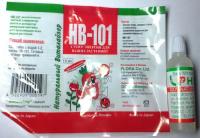 НВ-101 6мл с дозатором НВ-101 6мл с дозатором