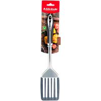 Лопатка "CHARISMA" 