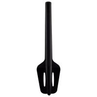 Щипцы кухонные Ordinario черный нейлон 30*7*5см/24шт/008675 Щипцы кухонные Ordinario черный нейлон 30*7*5см/24шт/008675