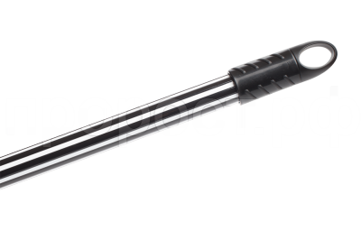 Черенок 120см люкс упрочненный SV3068 Черенок 120см люкс упрочненный SV3068