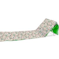 Коврик-шезлонг пляжный акварельный ПК1/1 шт Коврик-шезлонг пляжный акварельный ПК1/1 шт