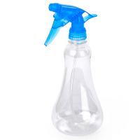 Флакон 0,5л Капелька ПЭТ М499 /50шт/Альтерн