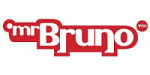 Mr.Bruno Mr.Bruno