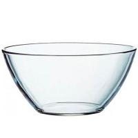 Салатник "КОСМОС" 12см /L4893/24шт/LUMINARC Салатник "КОСМОС" 12см /L4893/24шт/LUMINARC