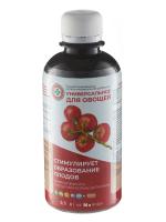 Скорая помощь ОМУ универсальное для Овощей 0,25л концентрат