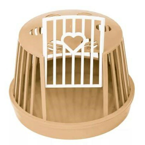 Переноска для мелких животных (не комплект)/3565 Переноска для мелких животных (не комплект)/3565