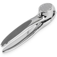 Пресс для чеснока QUANTUM /AGQ150/6шт/ATTRIBUTE  Пресс для чеснока QUANTUM /AGQ150/6шт/ATTRIBUTE